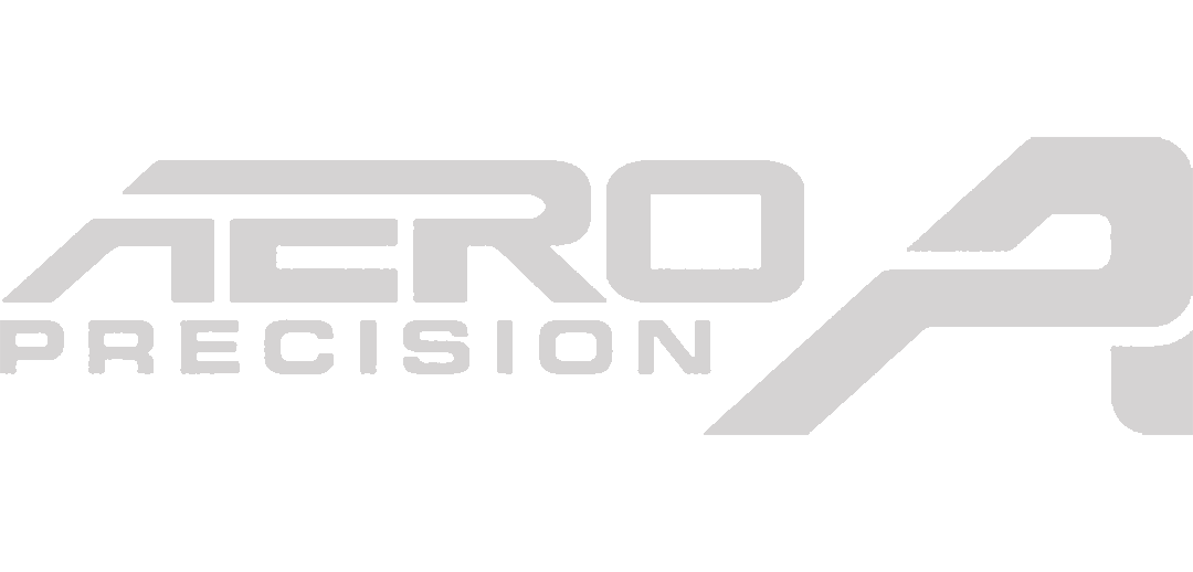 Aero