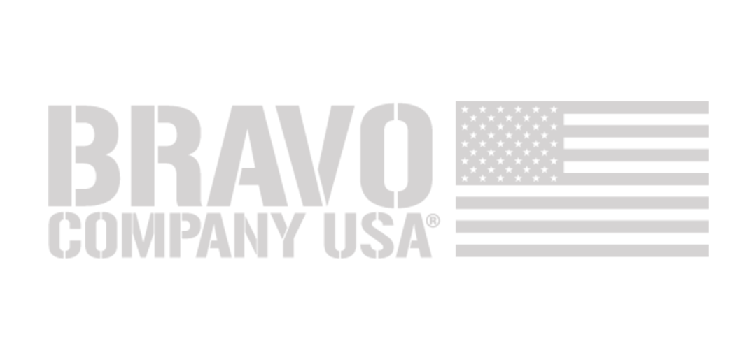 Bravo