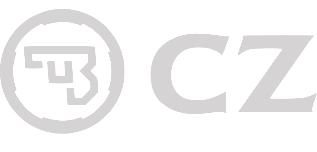 CZ