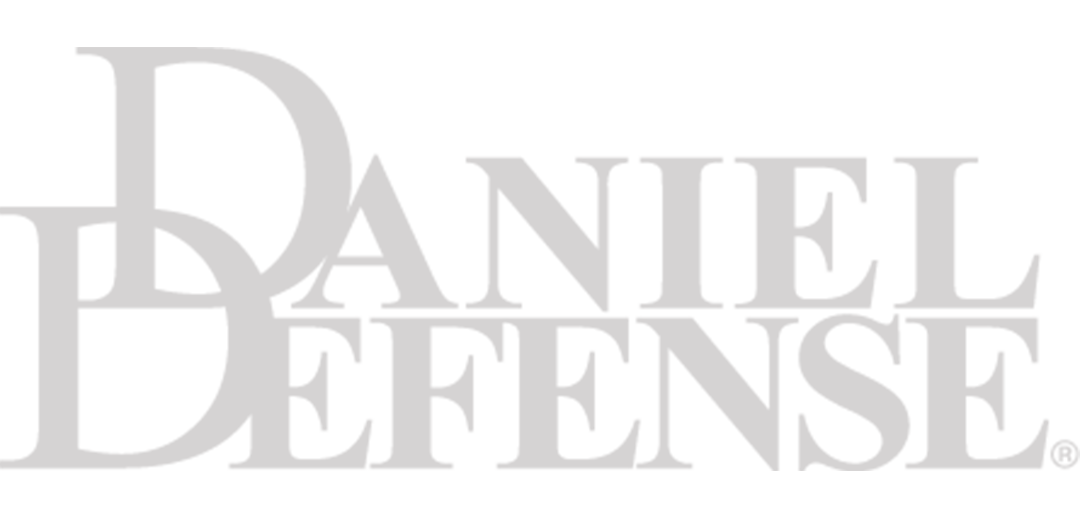 DD