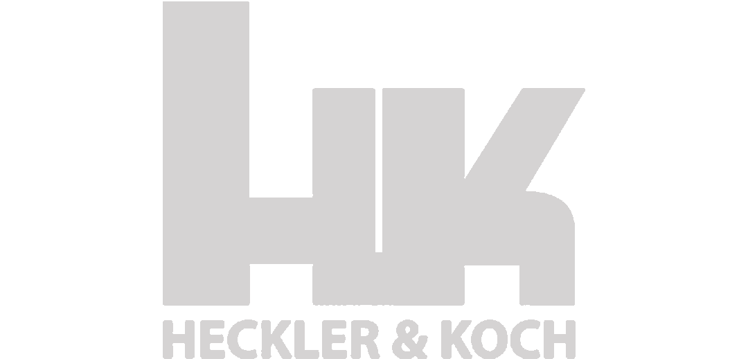 HK