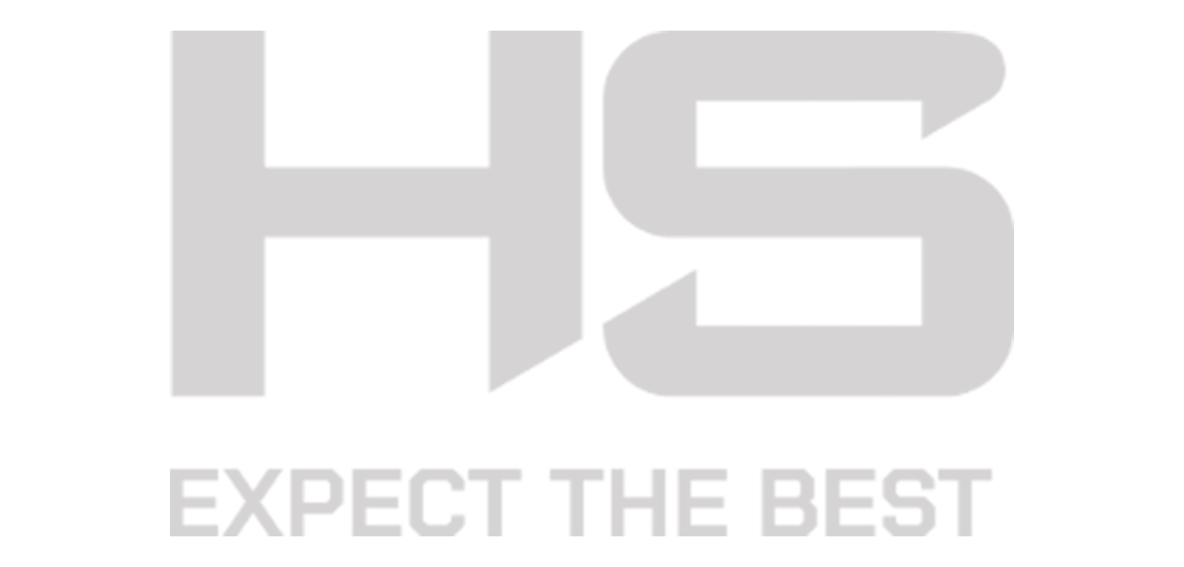 HS