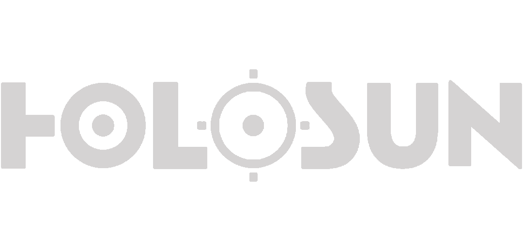 Holsun