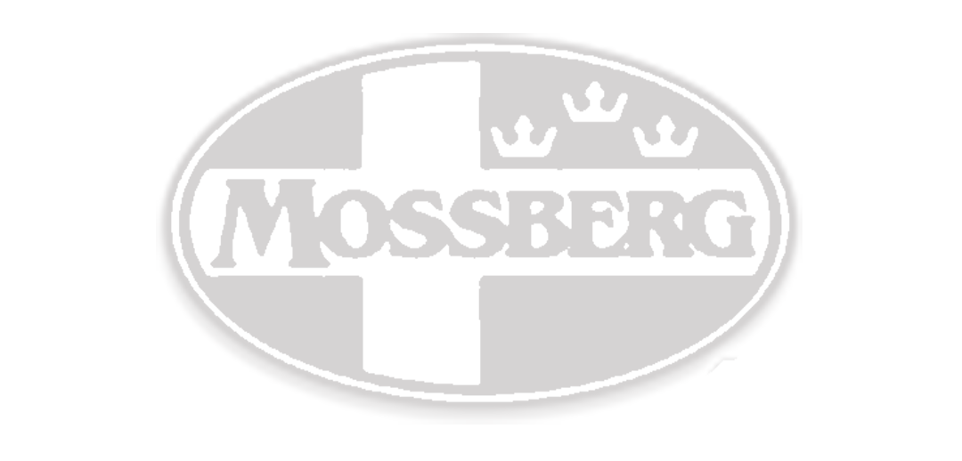 Mossberg