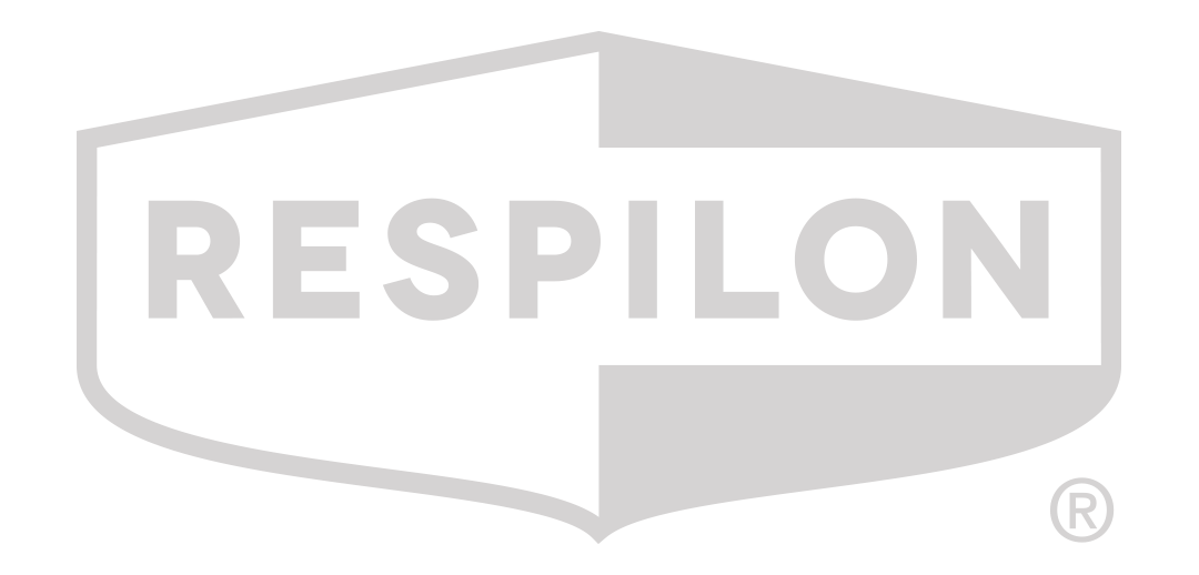 Respilion