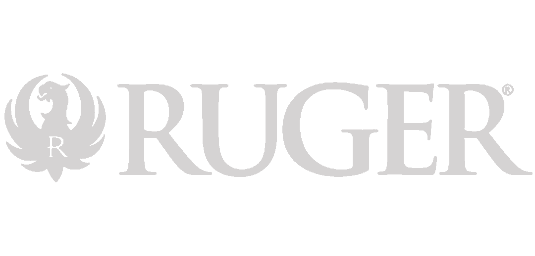 Ruger