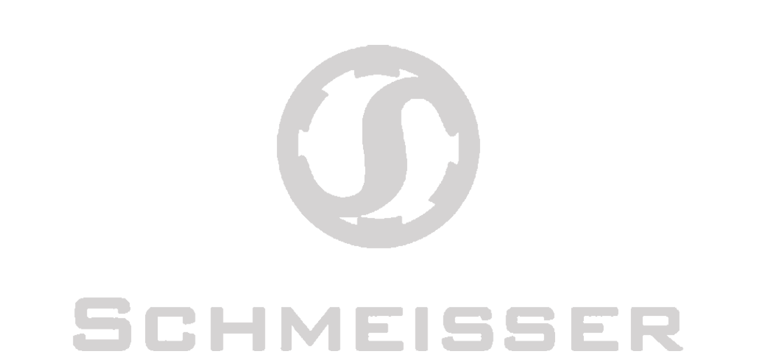 Schmeisseer