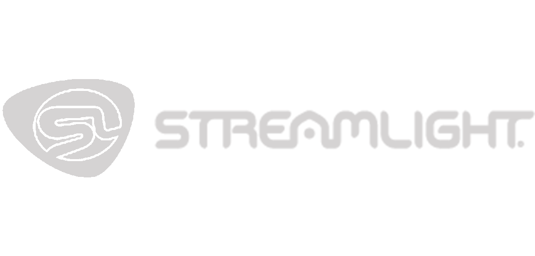 Streamlight