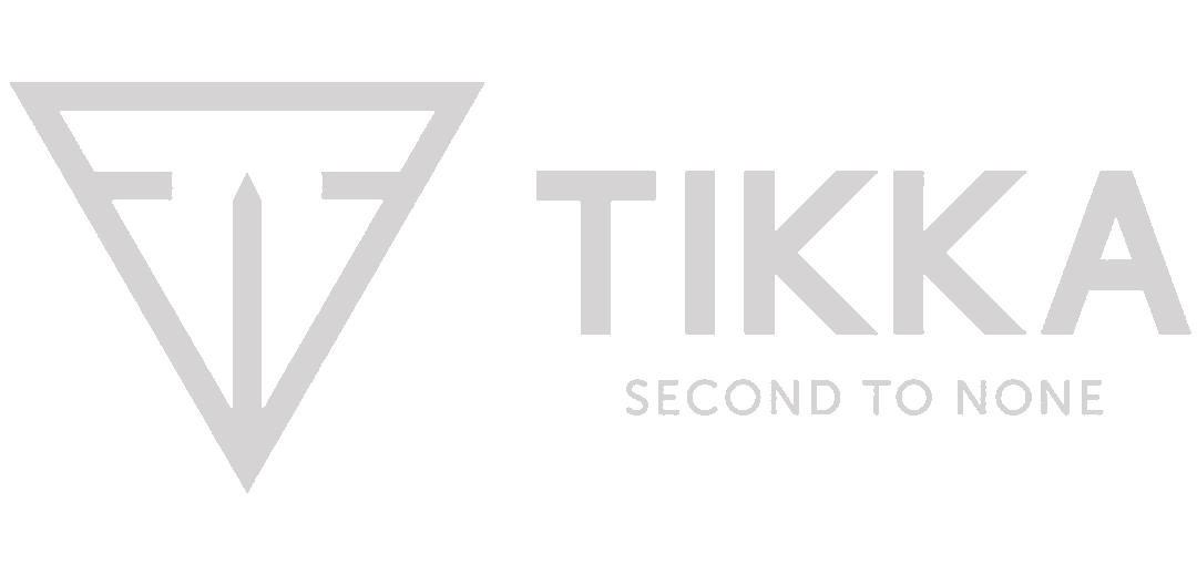 Tikka