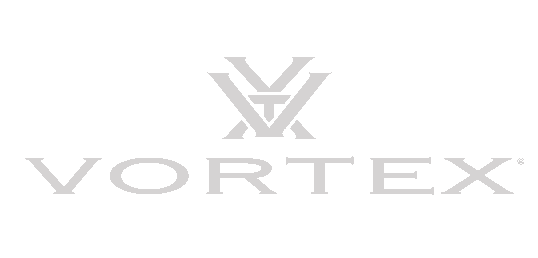 Vortex