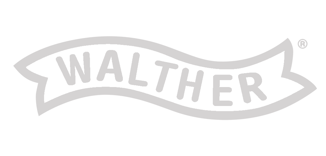Walther