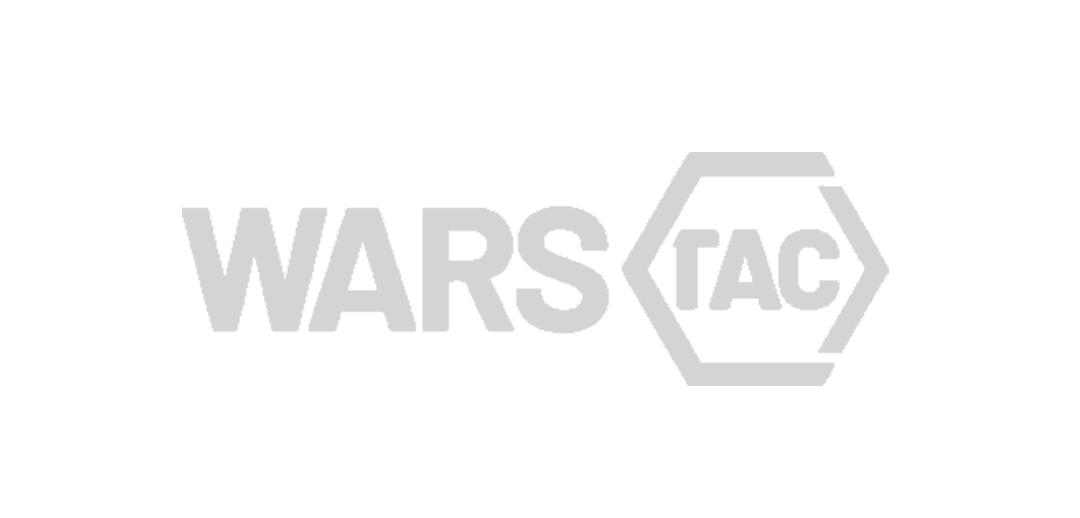 Wars