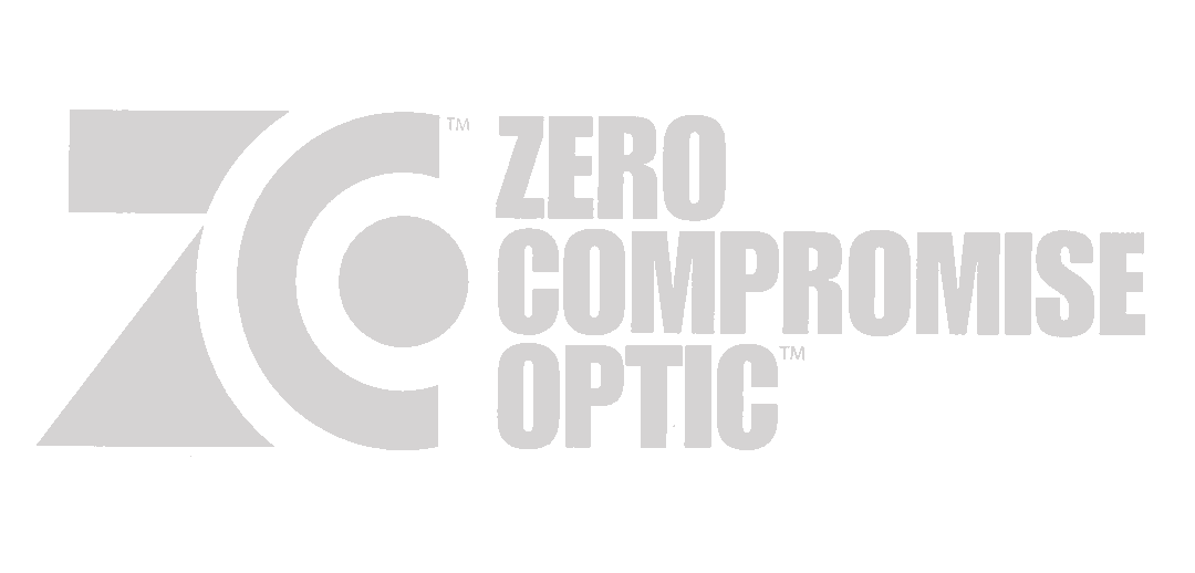 Zero